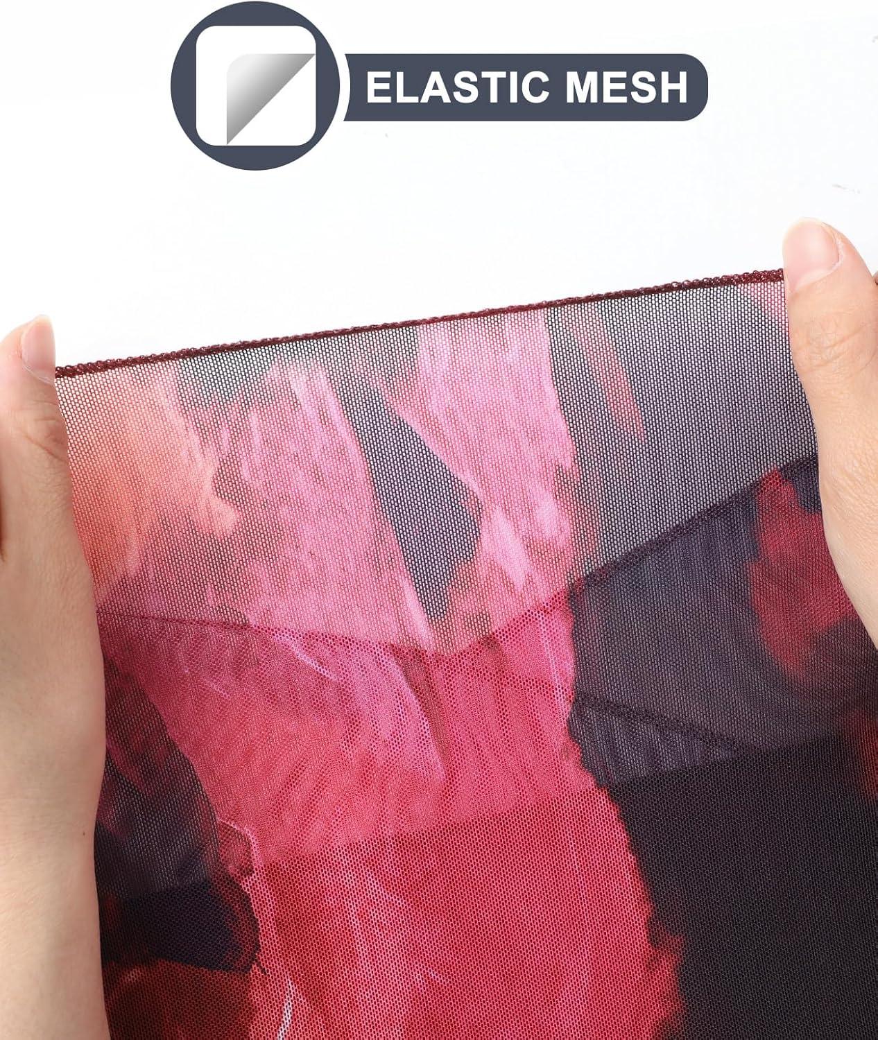 image:imageAdigaber Femme Blouse Dcontract Manches TroisQuarts Chemisier lgant col en V pour Top ModeImprim Violet