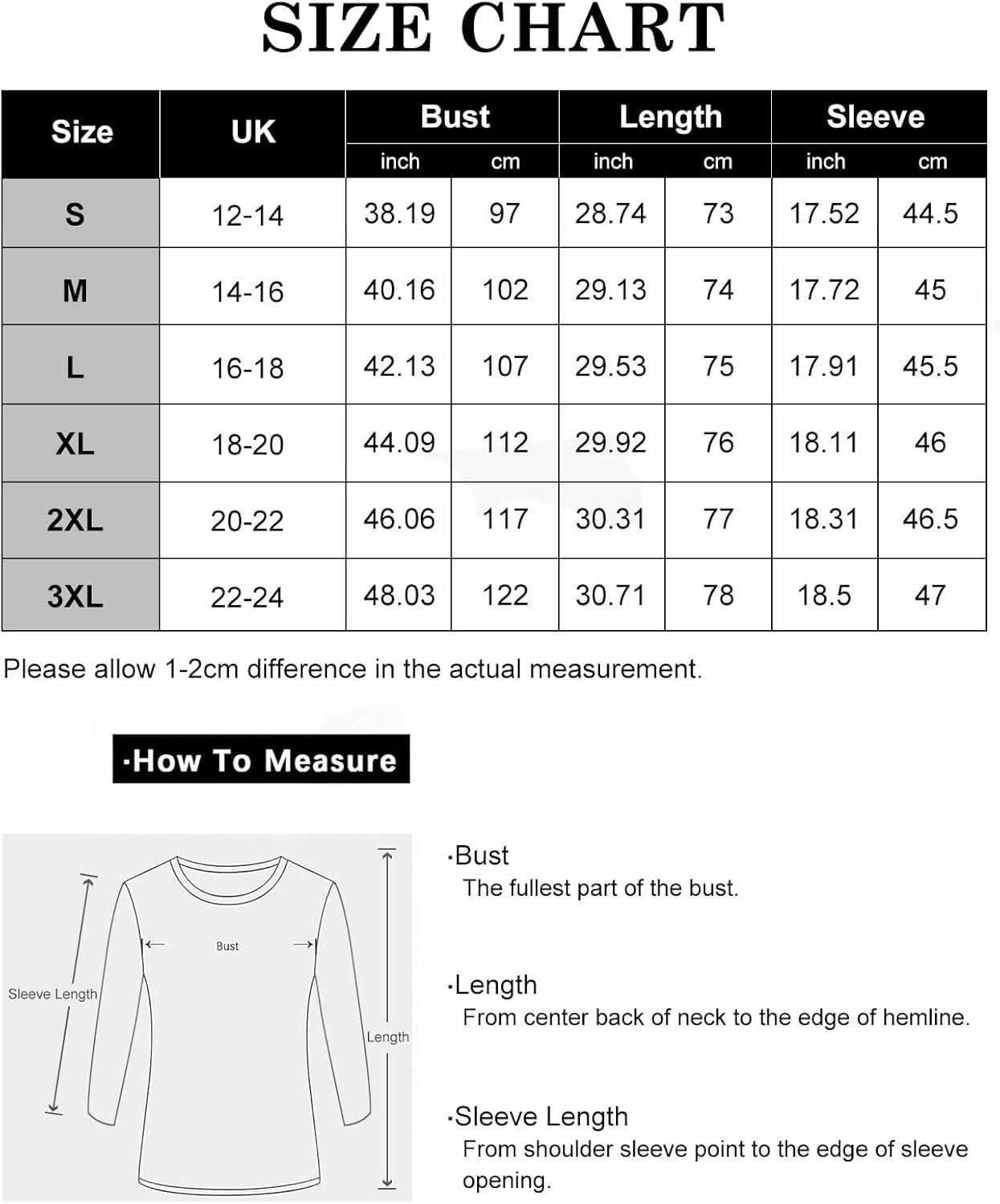 image:imageAdigaber Femme Blouse Dcontract Manches TroisQuarts Chemisier lgant col en V pour Top ModeImprim Violet