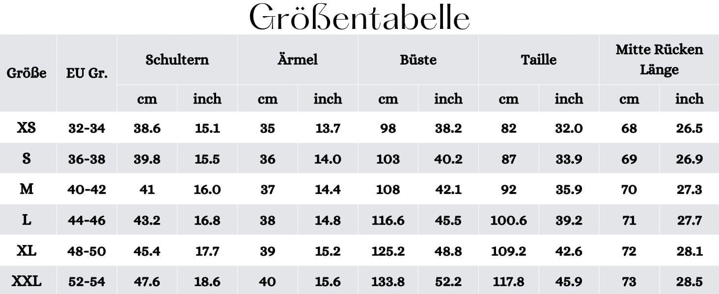 image:imageHotouch Chemisier Femme Coton Manches Courtes Chemise Classique Boutonne Shirt Tops Dcontract Col en V Blouse Solide lgant Chemise de Travail Business TopBleu Fonc