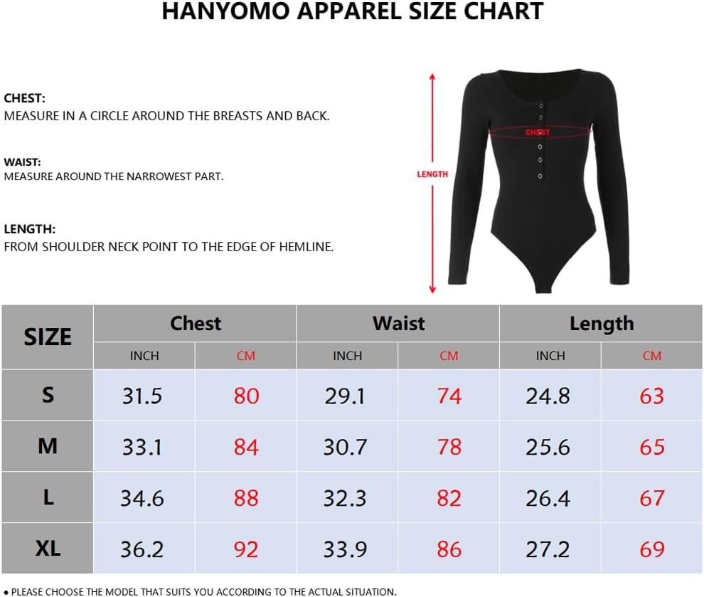 image:imageFemmes Henley Ctel Manches longues Bodys Fitness Chemise de yoga Boutonn Hauts dcontractsNoir