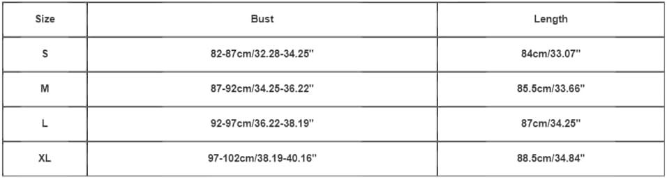 image:imageGenerisch Robe pull avec taille plisse col carr ourlet Robe courte pour femmeNoir