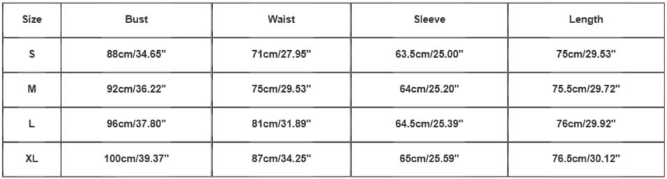 image:imageGnrique Costume Pirate Femme Halloween Robe Blanche Pirate Manches Longues Col carr Dos Nu Mini Robe lgante et Sexy Rockabilly plisse Fte Plage pour Femme Deguisement CarnavalBeigea