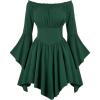 S1-vert