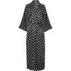 #Pois - Noir