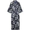 #The Union Jack Paisley-Navy