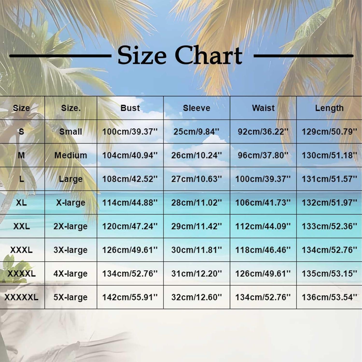 image:image2025 Robe Dt pour Femme Robes en Coton Lin Manches Courtes Robe de Plage Dcontracte Col en V Chic et Elegant Jupe Lche et Respirant Couleur Unie Boho Ete MiLongue Dress Robes de Soleilb02arme verte