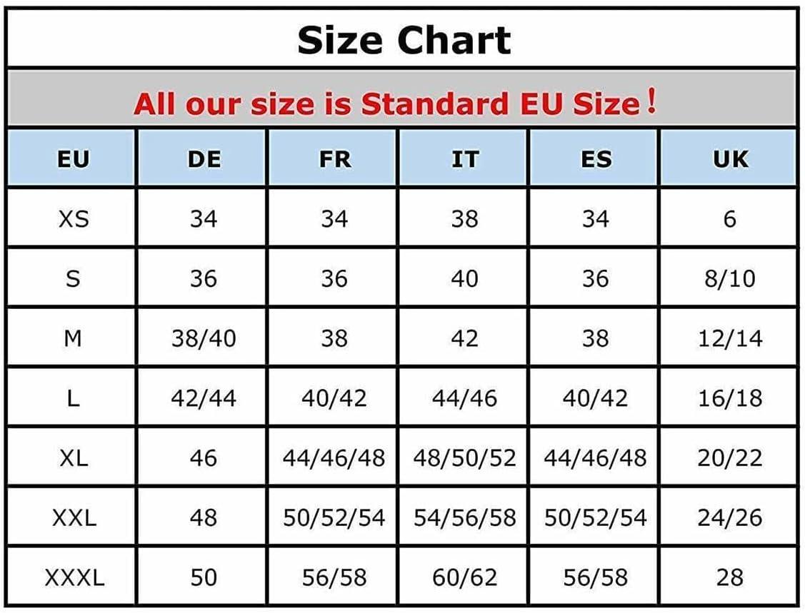 image:imageMini robe vintage en daim synthtique imprim floral pour femme manches longues fermeture clair dentelle robe courte moulante col en V pour femmeVert