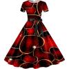 C3 Rouge
