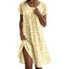 01 Light Yellow