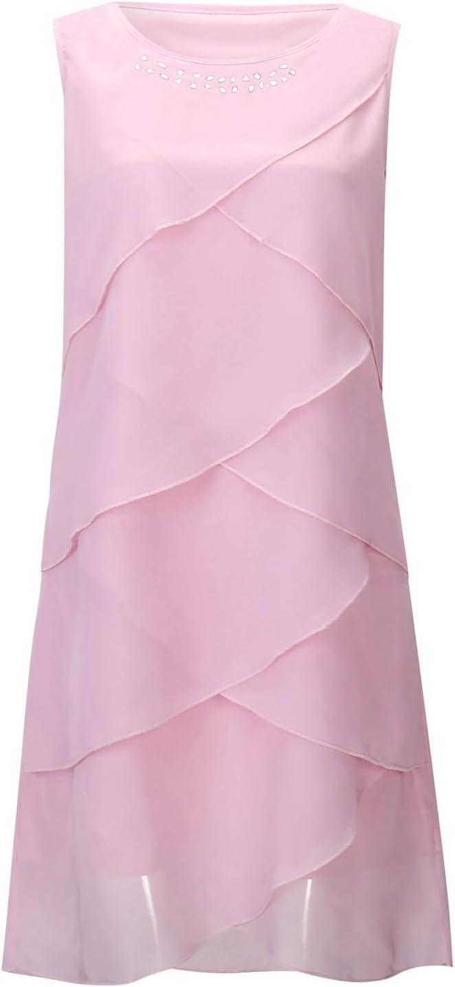 image:imageRobe Longue Femme Ete Grande Taille Robe Imprim Floral Dress Manche Longue Dcontracte Robe De Plage Loose Chic Cocktail Plage Mini Jupe t Vetement Femme Pas Cher Tendance Robe de Chambre HommeRobe Femme Ete Rose