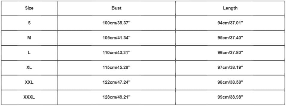 image:imageRobe Longue Femme Ete Grande Taille Robe Imprim Floral Dress Manche Longue Dcontracte Robe De Plage Loose Chic Cocktail Plage Mini Jupe t Vetement Femme Pas Cher Tendance Robe de Chambre HommeRobe Femme Ete Rose