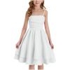 C05 Blanc