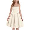 C09 Beige