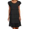 Robe Ete Femmenoir
