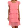 Robe Ete Femmerose