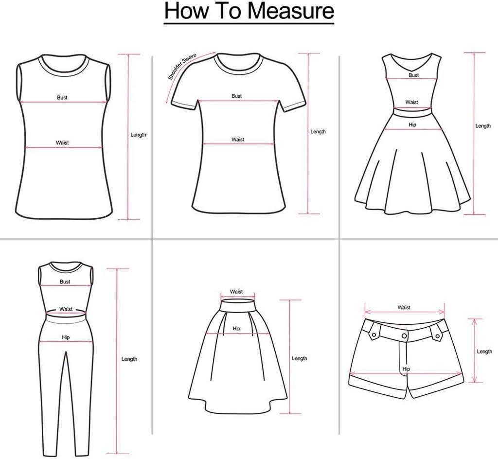 image:imageBouton Femmes Dames VTements Chemise Ample en Mouseline De Soie Fermeture Clair Manches Longues Grande Taille Hauts Chemisiers en Mouseline Manches Courtes pour Femmes Robe Femme 46Violet