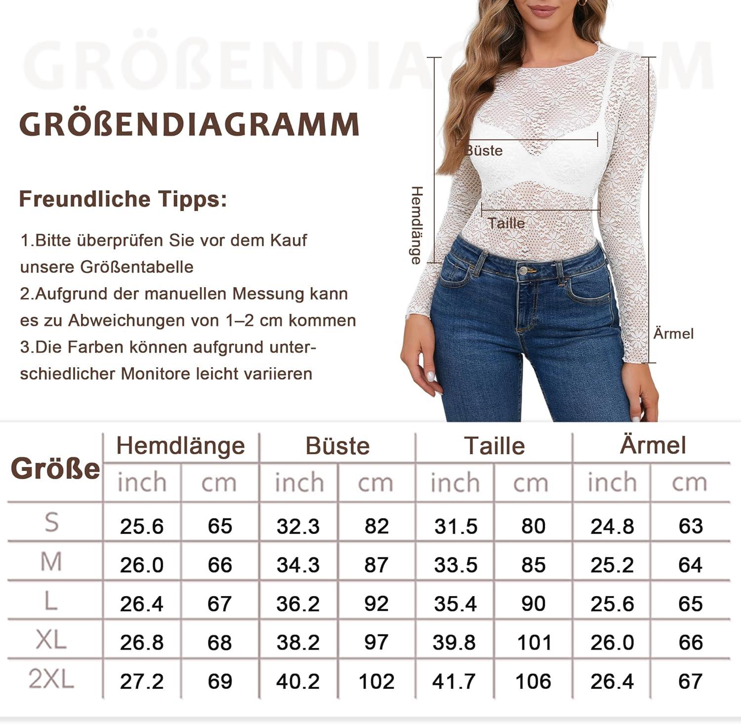 image:imageHaut en maille transparente pour femme Haut sexy en maille Manches longues Motif floral transparent Y2K Tenue raveNoir