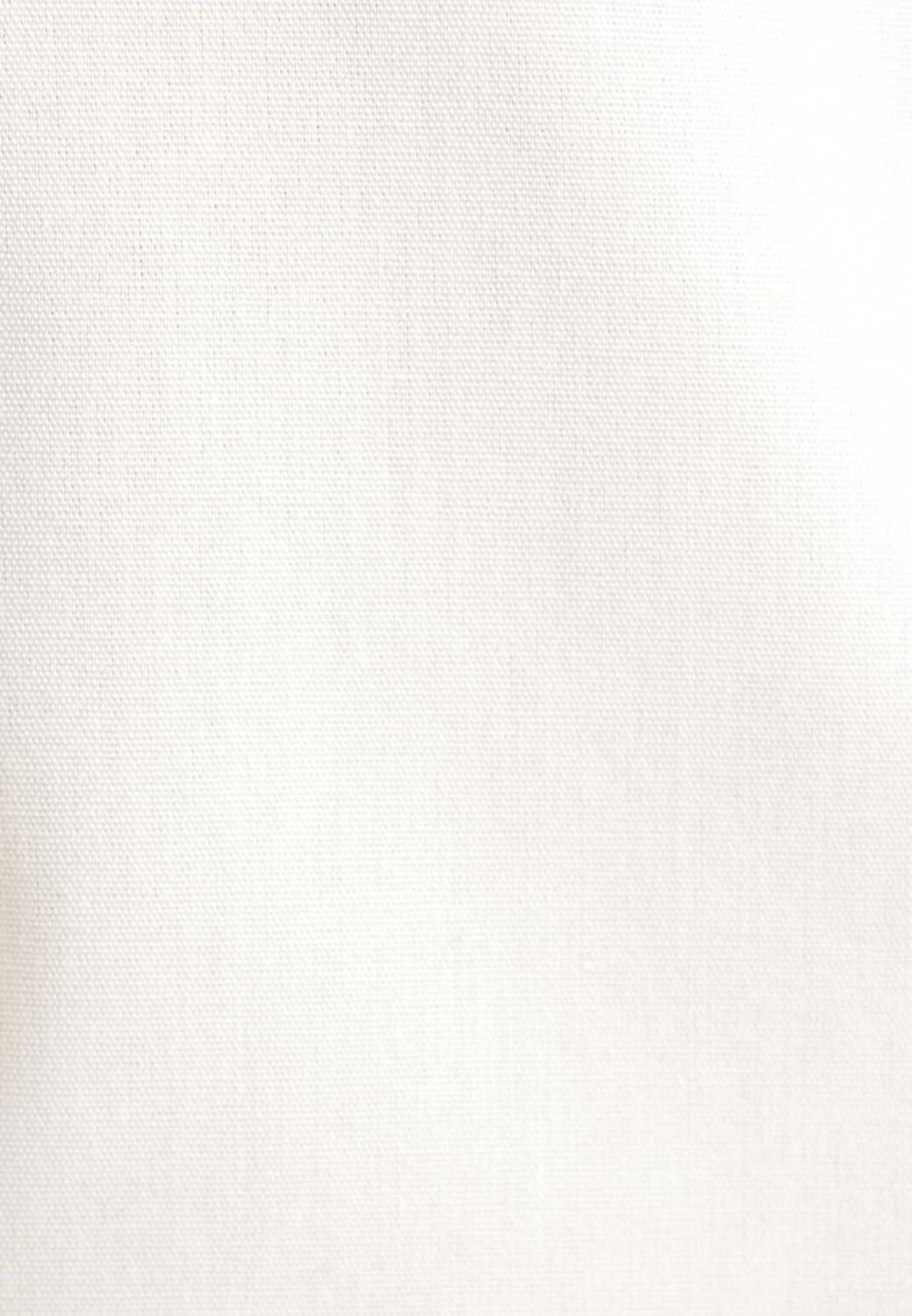 image:imageSeidensticker 118201 Blouse Femme Lot de 1Blanc