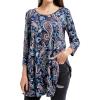 C04- Multicolore-paisley