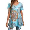 Z02- Bleu Clair
