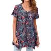 S-noir / Paisley