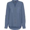Coronet Blue