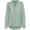 Silt Green