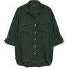Vert Pin